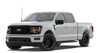 2026 Ford F-150® External Image 1
